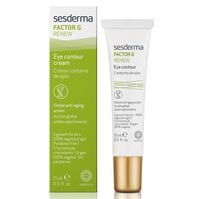 Factor G Renew Contorno de Ojos  15ml-187118 Factor G Renew Contorno de Ojos  15ml-187118 1